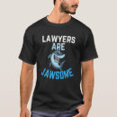 Buscar abogados camisetas Impresionante