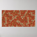 Buscar aroma arte Bebida