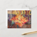 Buscar tiovivo postales Carrousel