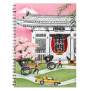 Buscar fuji cuadernos Viaje