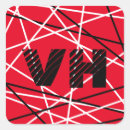 Buscar guitarra pegatinas Inmoralidad