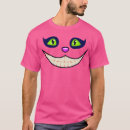 Buscar cheshire cat camisetas Halloween