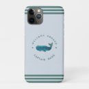 Buscar barcos vela iphone fundas Yate