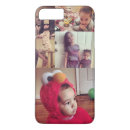 Buscar instagram iphone fundas Collages