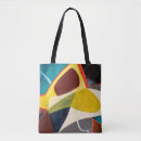 Buscar modernista bolsos Contemporáneo