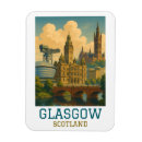 Buscar escocia imanes Colorido