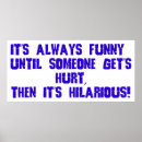 Buscar schizo Humor