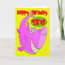 Buscar diente feliz tarjetas Para niños