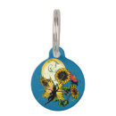Buscar cósmico collares Sol