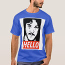 Buscar montoya camisetas Fiesta