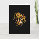 Buscar lord tarjetas Hindú