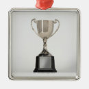 Buscar olimpiadas adornos Competencia