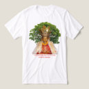 Buscar buda camisetas Buddha