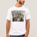 Buscar ritter camisetas Rebelión