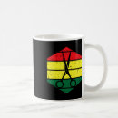 Buscar history tazas Magia chica negra
