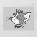 Buscar tom y jerry postales 4 º compresa