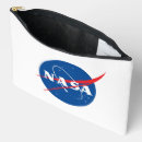 Buscar de la nasa accesorios 1 ᵉʳ nasa
