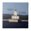 Buscar arcos azulejos Mosaico