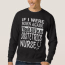 Buscar escuela de enfermería sudaderas Apreciación