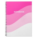 Buscar los años 70 libretas General y unisex