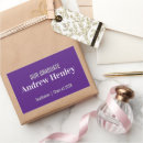 Buscar para graduados pegatinas Favores de partido