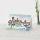 Buscar boston massachusetts tarjetas Puerto