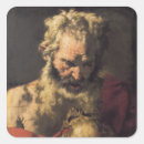 Buscar luca giordano postales Viejo