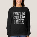 Buscar árbitro sudaderas Deporte
