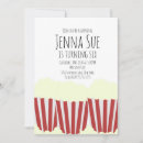 Buscar circus invitaciones Al carnaval