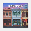 Buscar singapur imanes Arquitectura
