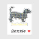 Buscar dachshund manualidades Cachorro