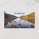 Buscar perspectiva tarjetas de visita General y unisex