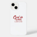 Buscar dios iphone fundas Inspirador