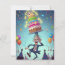 Buscar balanceo tarjetas Divertido