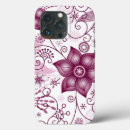 Buscar flor espiral iphone fundas Floral