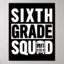 Buscar sexto grado posters Retroceder