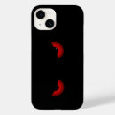 Buscar horror iphone fundas Rojo