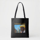 Buscar cubanas bolsos Havana
