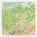 Buscar manchas de tinta pegatinas 4 º asignación