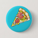 Buscar porción pins Porción de pizza