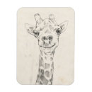 Buscar cuello imanes Zoo