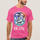 Buscar funny jewish camisetas Bjj