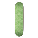 Buscar extracto tablas de skate Aguamarina