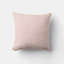Buscar color rosa claro cojines Luz