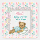 Buscar abc pegatinas 5 º ducha