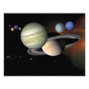 Buscar sistema solar fotografía Planetas
