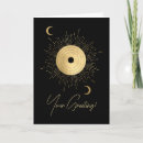 Buscar tarot tarjetas Pagano