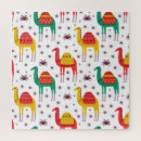 Buscar camello puzzles Ilustracion