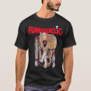Buscar funkadelic camisetas Amor
