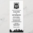 Buscar brooklyn invitaciones Puente de brooklyn